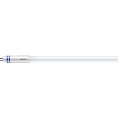 Philips Lighting LED EEK: D (A - G) G5 Cső forma T5 EVG 16.5 W Semleges fehér (O x H) 19 mm x 1149 mm 10 db (74331700) (74331700)