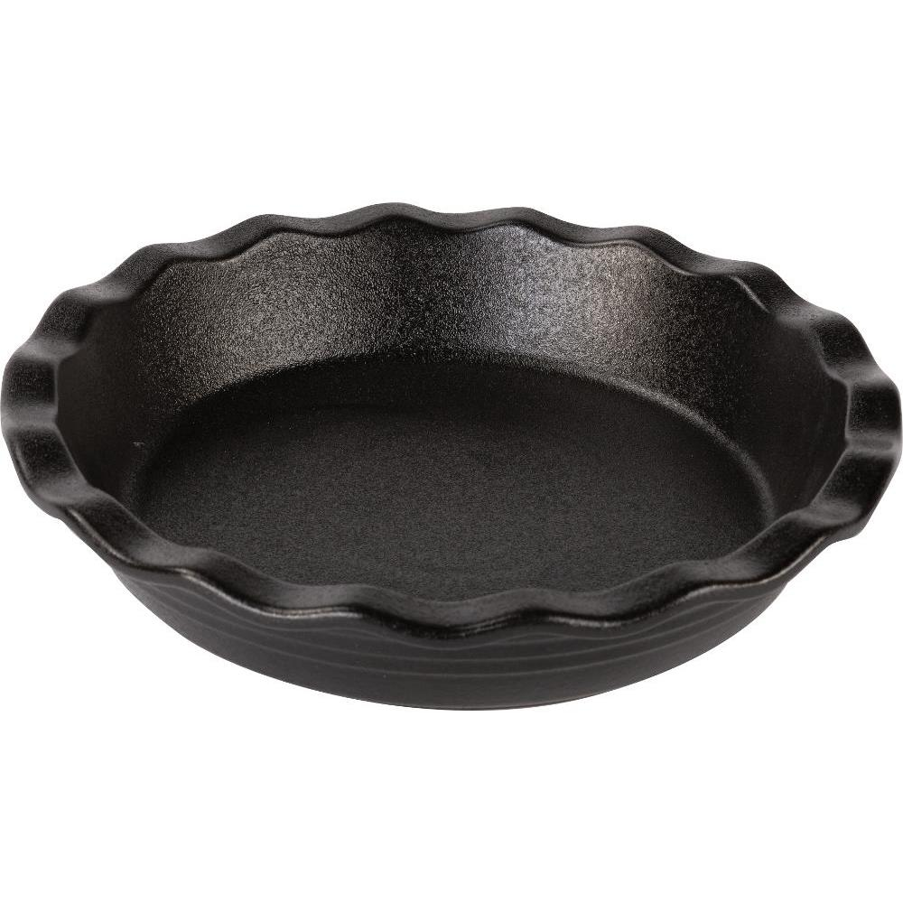 Lamart LT9214 CERA Sütőedény, kerek (8590669363926)