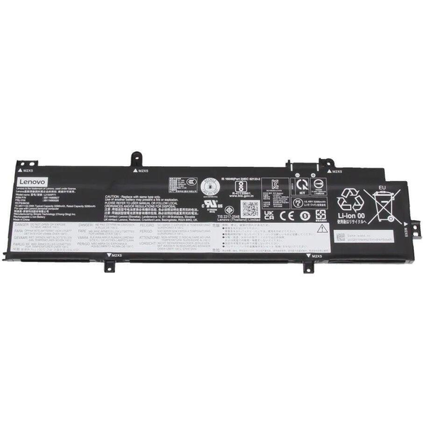 Bateria Lenovo Internal battery for Lenovo