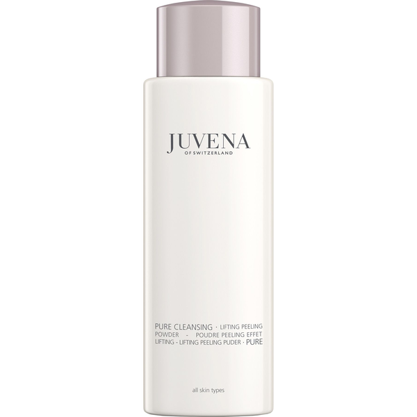 JUVENA Pure Cleansing Lifting Peeling Powder 90 g