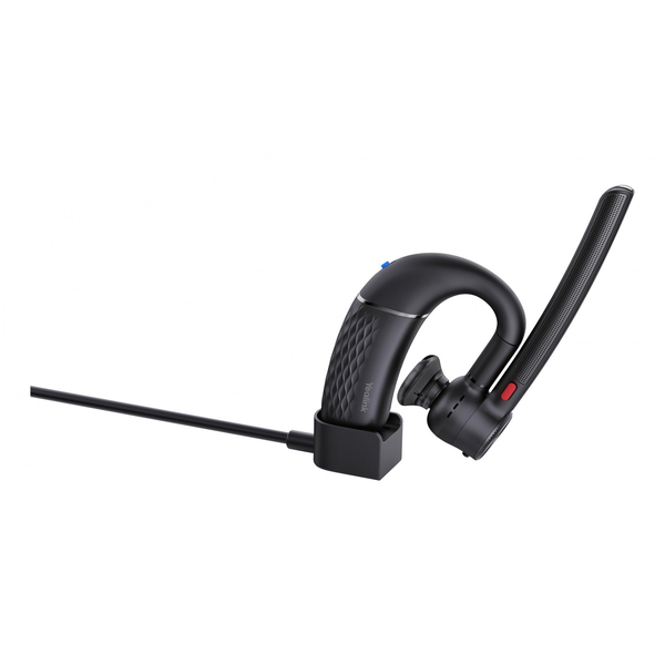 Yealink Headset BH 71 Lite