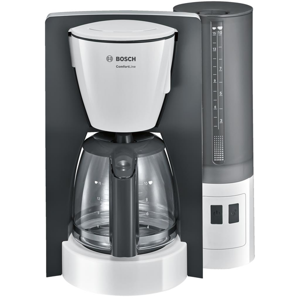 Bosch TKA6A041 cafetiere Cafetieră