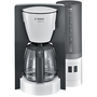 Bosch TKA6A041 cafetiere Cafetieră