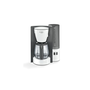 Bosch TKA6A041 cafetiere Cafetieră