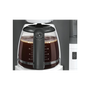 Bosch TKA6A041 cafetiere Cafetieră