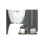 Bosch TKA6A041 cafetiere Cafetieră
