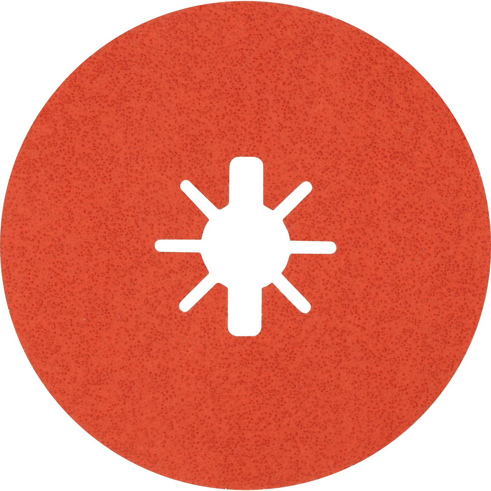 Bosch R782 X-LOCK 125mm G60 5er| 2608621809 EXPERT RANGE Csiszolólemez (2608621809)