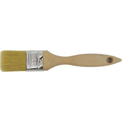  AWTools pędzel angielski 36mm (AW26031)