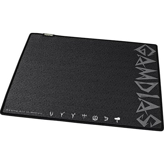 Gamdias NYX Speed M egérpad