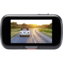 Kamera automobilová Nextbase 322GW černá