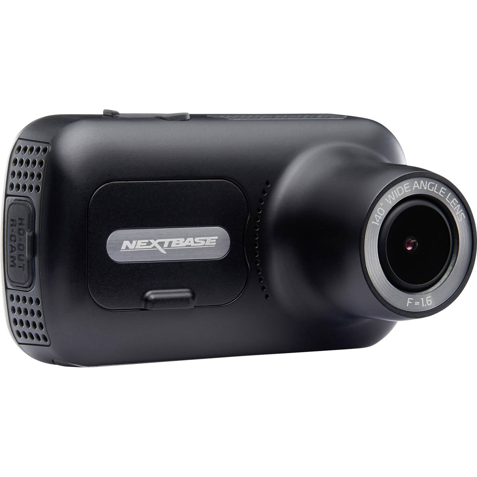 Nextbase 322GW Menetrögzítő kamera (NBDVR322GW)
