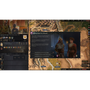 Crusader Kings III [Royal Edition]