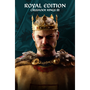 Crusader Kings III [Royal Edition]