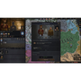 Crusader Kings III [Royal Edition]