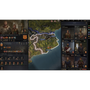 Crusader Kings III [Royal Edition]