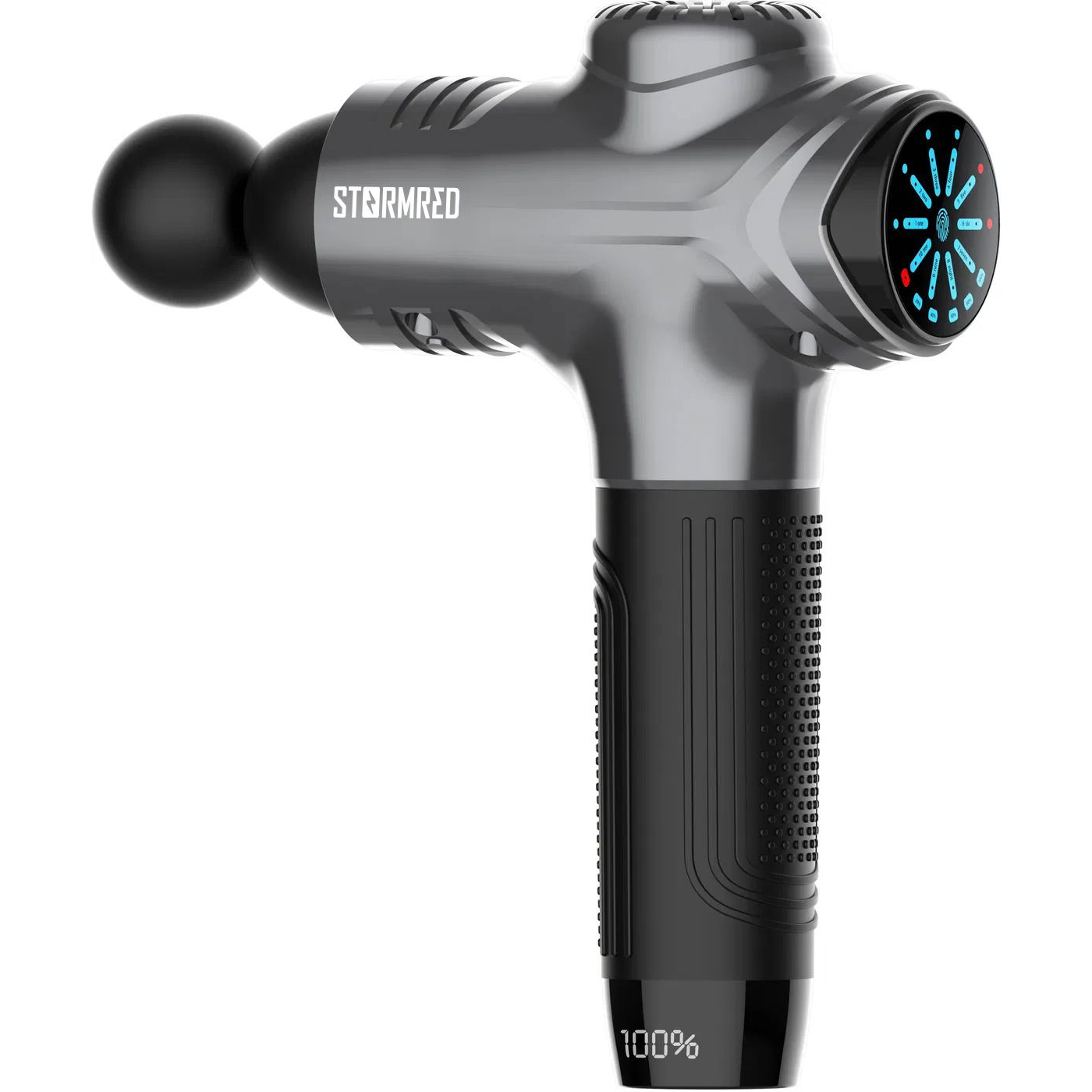 Stormred PRO REHAB (8595691075281)