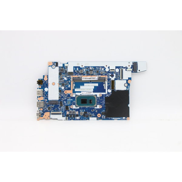 Lenovo 5B20Z48193 laptop reservedel Bundkort