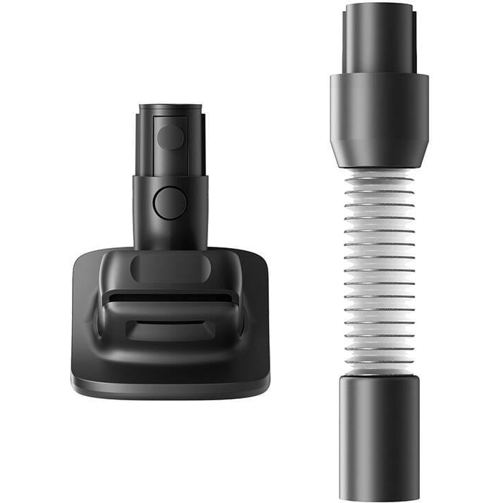 DREAME Kisállatszőrkefe készlet Dreame Z20/Z30-hoz (VFB1 20010100001127)