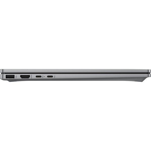Laptop HP OmniBook X Flip 2-in-1 NG AI 14-fk0219nw - Ryzen AI 5 340 | 14"-2K-OLED-Touch | 16GB | 1TB | Win11Home | Meteor silver