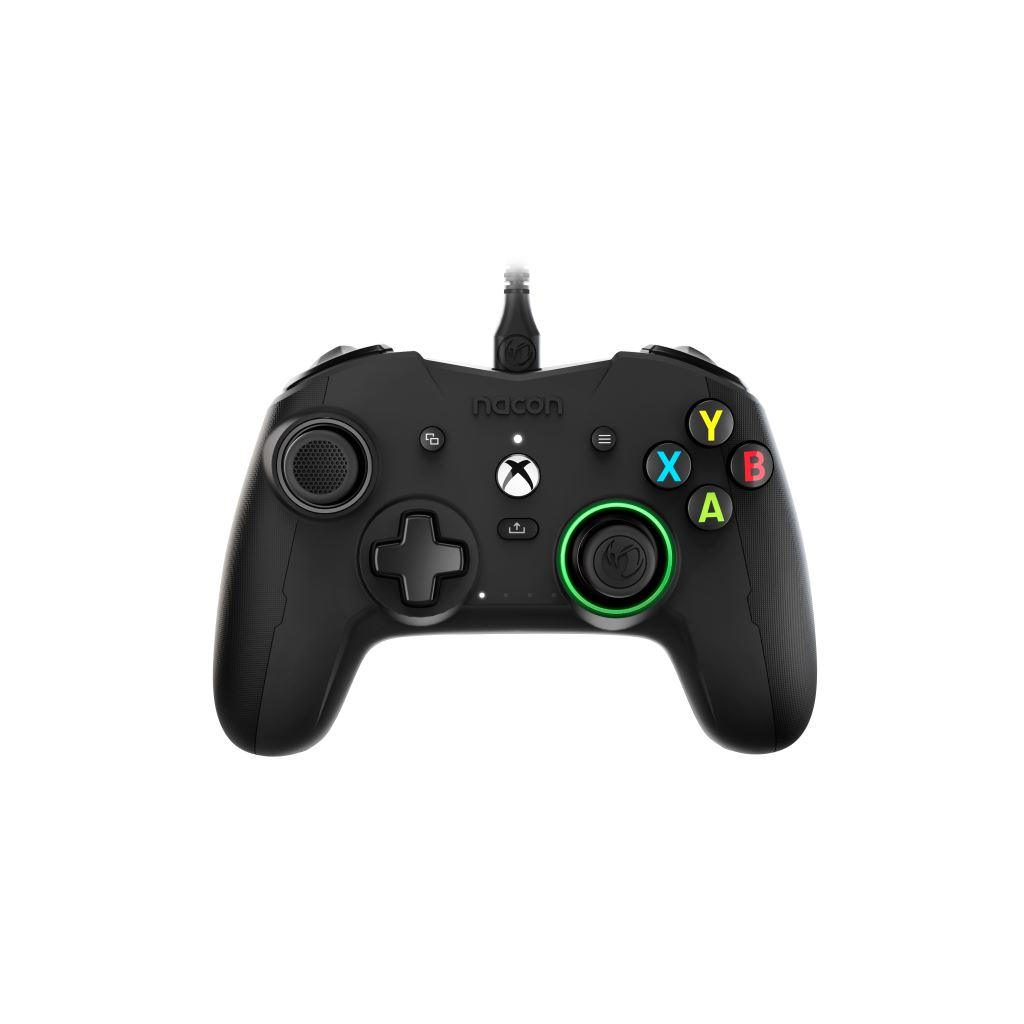 Nacon Revolution X Pro (XBXREVOLUTIONX)