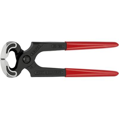 KNIPEX Harapófogó 180 mm, (50 01 180) EAN (50 01 180)