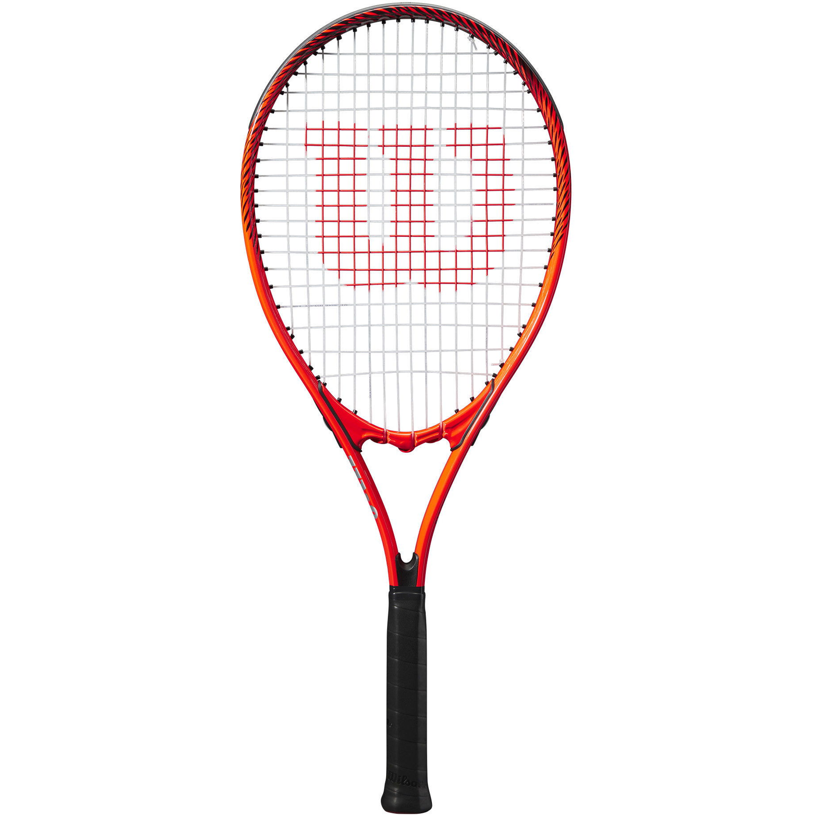 Wilson Pro Staff Precision XL 110 L1 (WR171410U1)