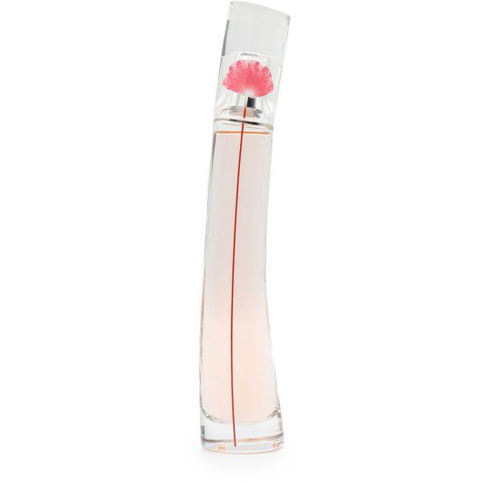 KENZO Flower by Kenzo Poppy Bouquet EdT 50 ml (3274872439603)