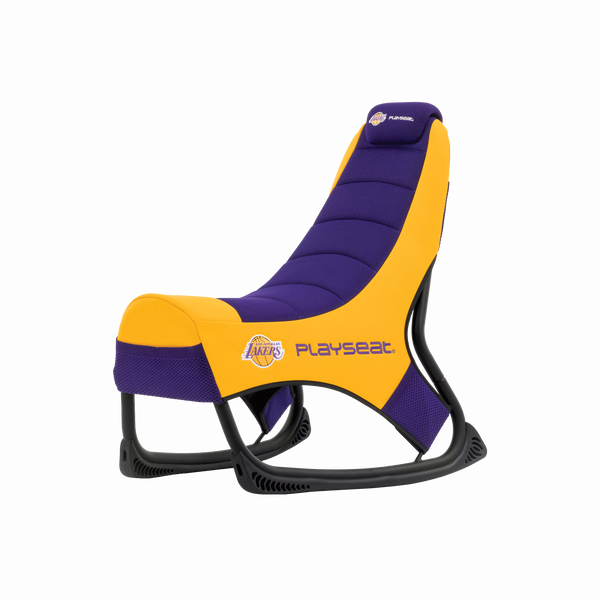 Playseat Champ NBA - LA Lakers