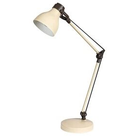 RABALUX Carter barna (6410)