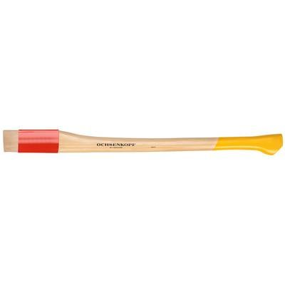 Ochsenkopf (1962426) Tartalék nyél 700 mm 0.8 kg (1962426)