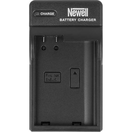 NEWELL DC-USB töltő EN-EL15
