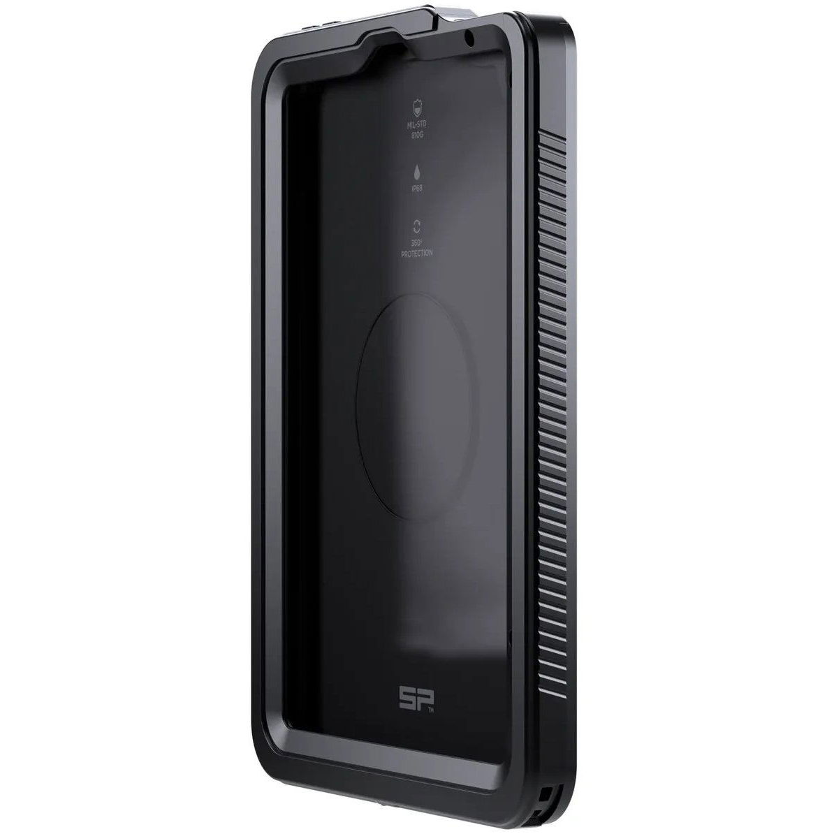 SP Connect Phone Case Xtreme iPAD 6,7 Mini tok (52908)