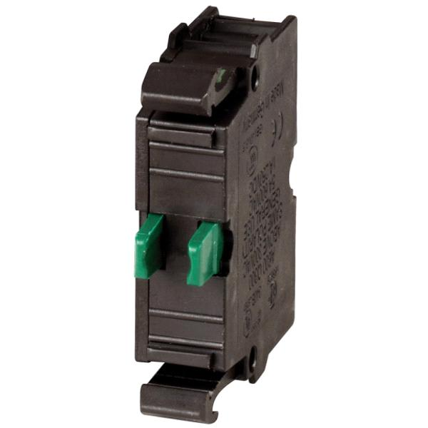 Eaton kontaktni element M22-K10