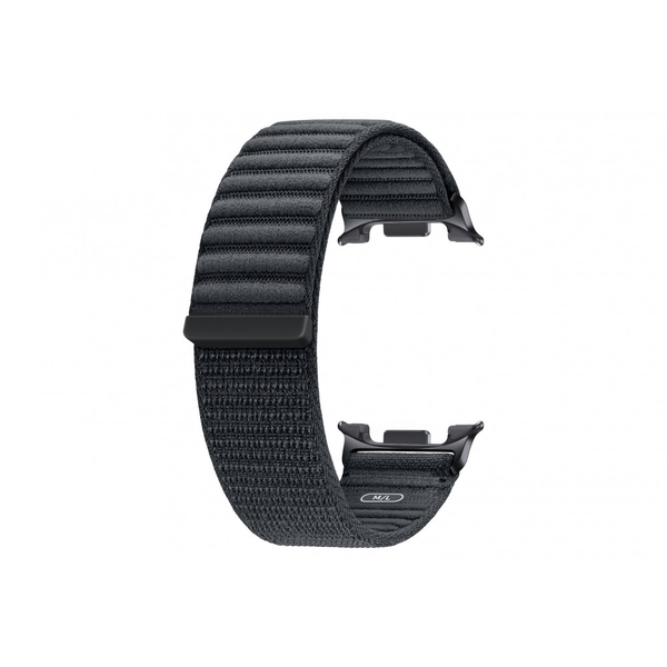 Samsung ET-SVL33LBEGEU без категория