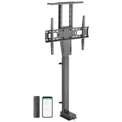 My Wall Motoros TV emelő bútorba szereléshez, (HP63-1L) (HP63-1L)