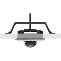 T94C01L RECESSED MOUNT FOR DROP CEILING INSTALL COMP W/AXIS M42 (01242-001)