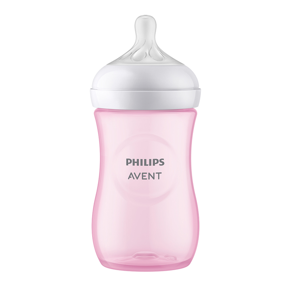 Philips AVENT SCY903/11 biberon Polipropilene (PP)