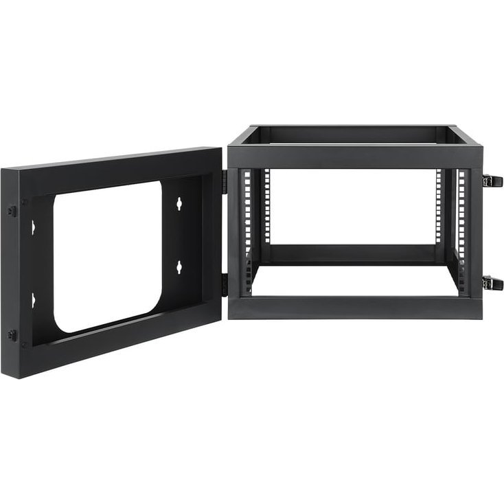 Intellinet 716031 rack tartozék Állványkeret (716031)