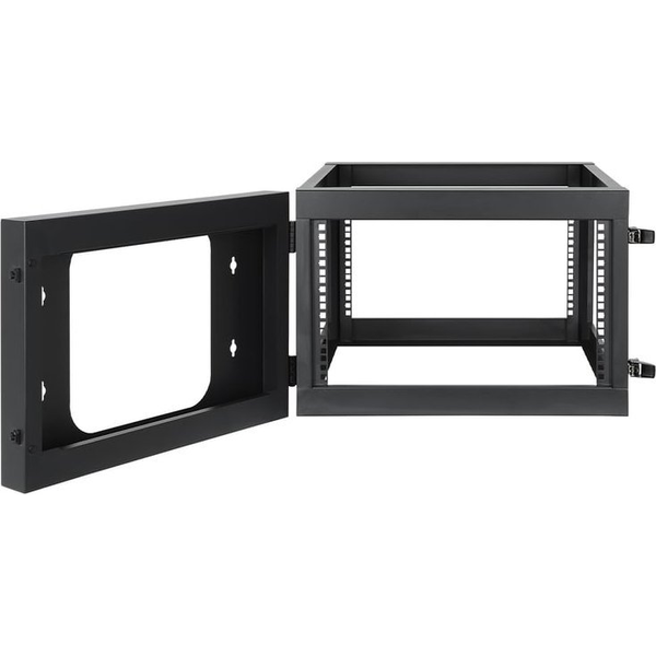 Intellinet 716031 аксесоар за рафт Рамка на стойка