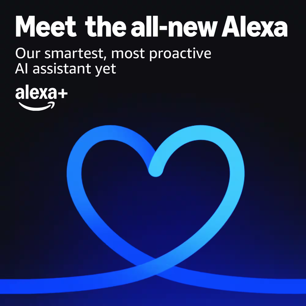 Amazon Echo Dot Max (2025) weiß