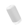 Hama Tube 2.0 Mono hordozható hangszóró Fehér 3 W