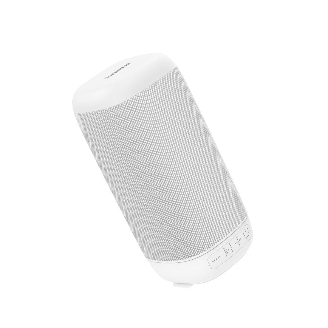MOBILNÝ BLUETOOTH REPRODUKTOR HAMA