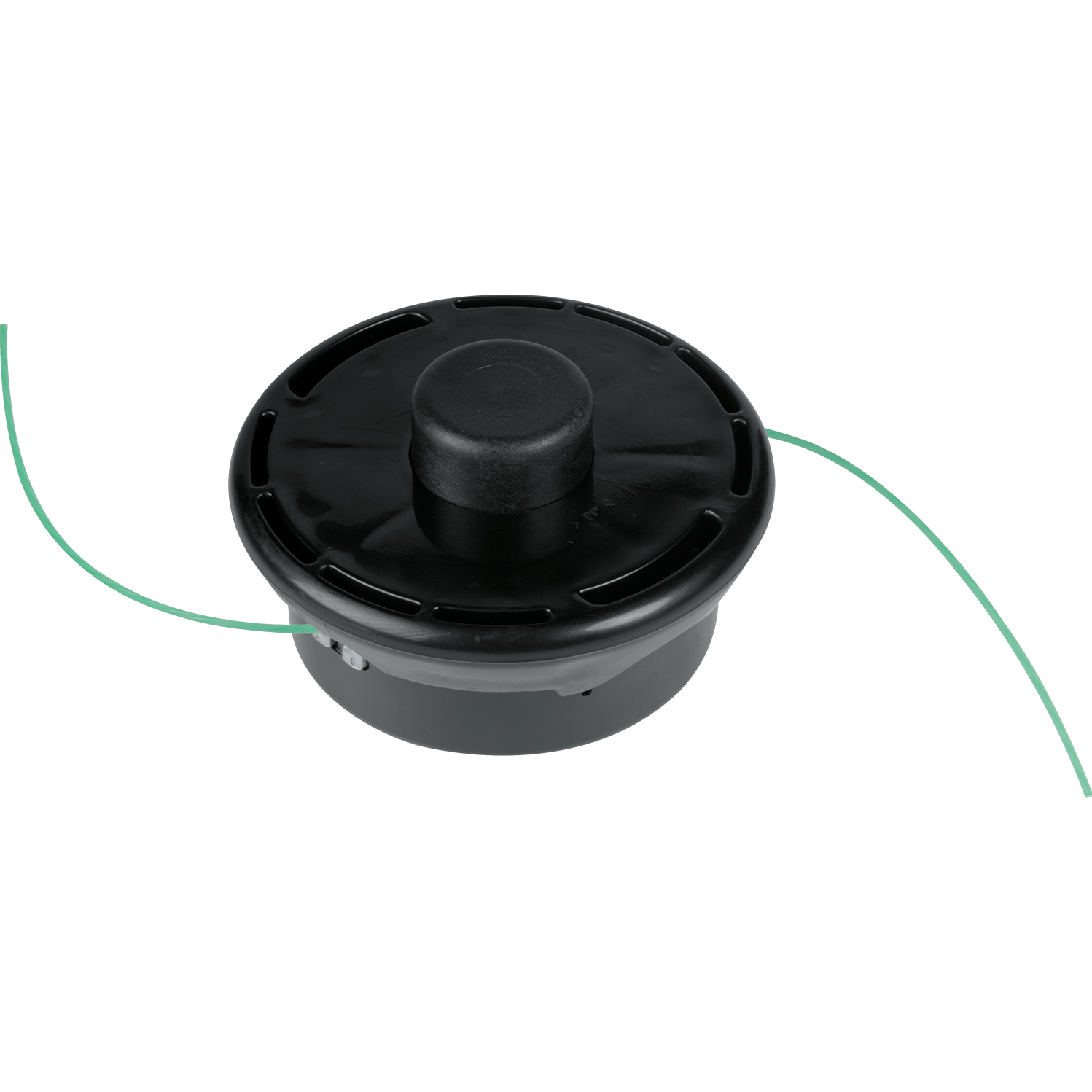 Makita M10 X 1.25 LH damilfej fűkaszához (197296-3)