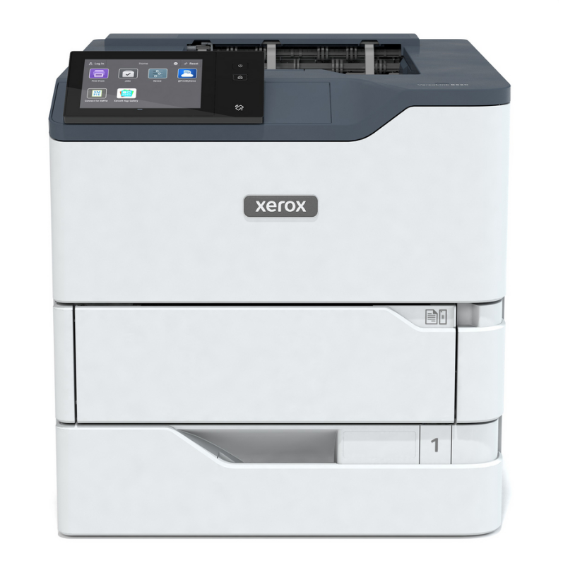 Принтер Xerox VersaLink B620V_DN