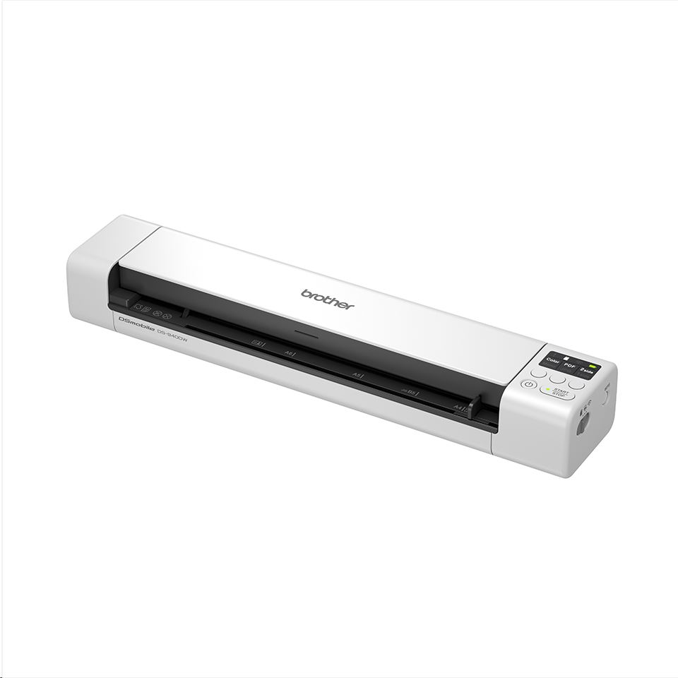 Brother DS-940DW (DS940DWTK1)