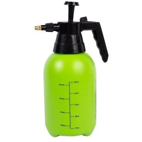 Einhell PUMP SPRAYER 1.5L kerti permetező