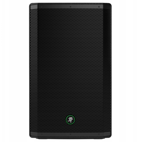 Mackie Thrash215 aktív PA hangfal 15 col 1300W