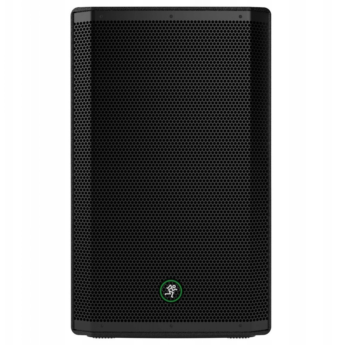 Mackie Thrash215 Aktív PA hangfal 38.1 cm 15 coll 1300 W 1 db (7487056)
