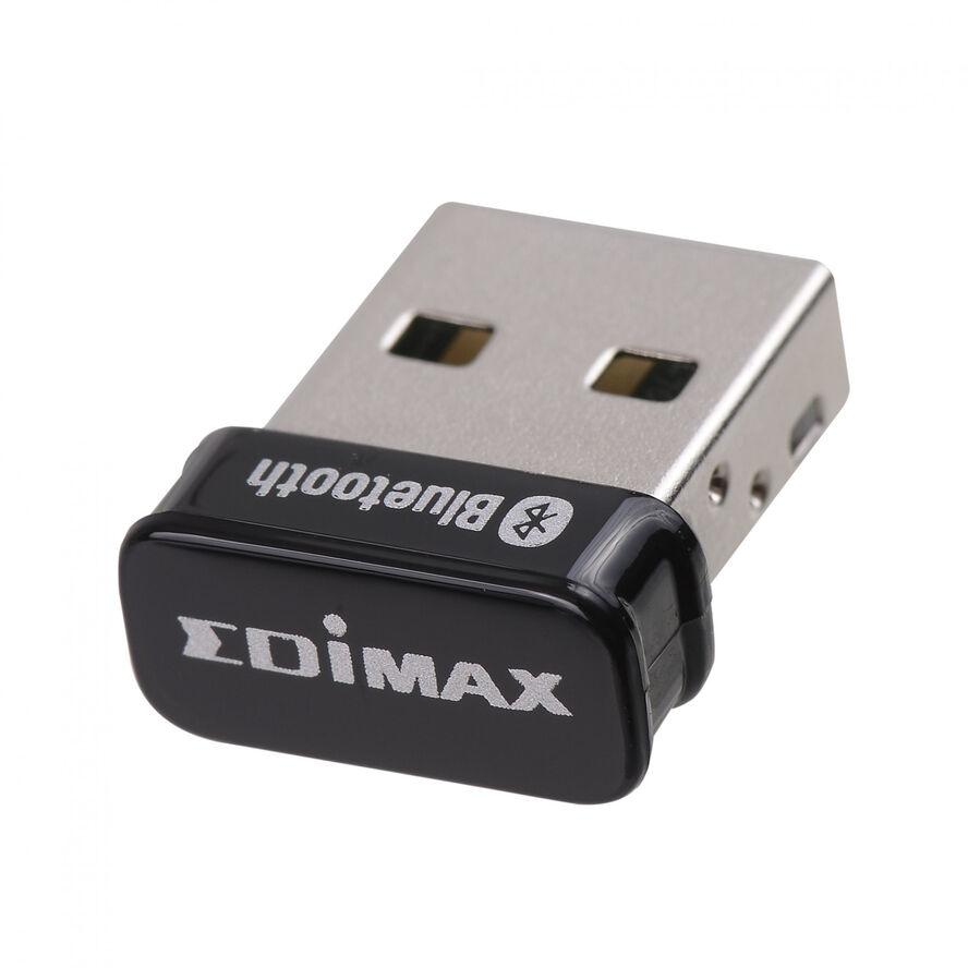 Edimax BT-8500 Bluetooth 5.0 USB 2.0 Adapter - Bontott termék!