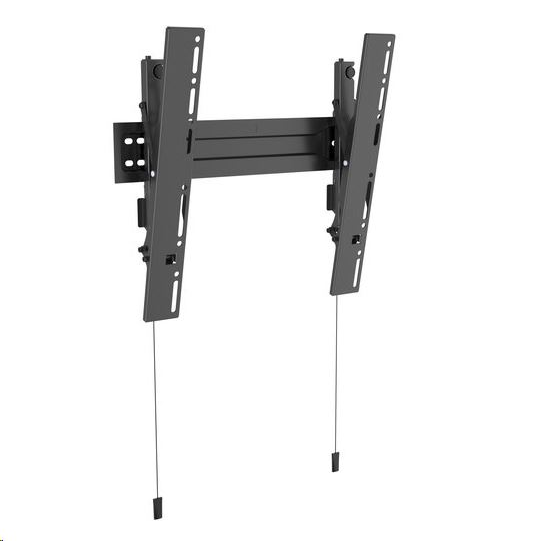 Multibrackets 5532 тв монтаж 139,7 см (55") Черен